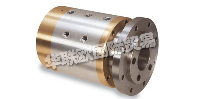 BARDIANI VALVOLE SPA轉接頭TNW000050PSA