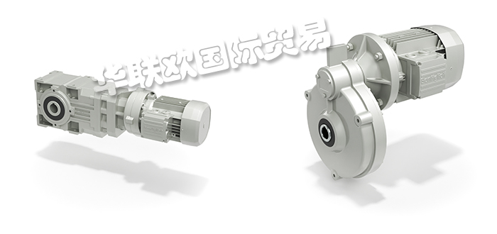 BONFIGLIOLI減速機(jī)型號,意大利BONFIGLIOLI減速機(jī)怎么樣