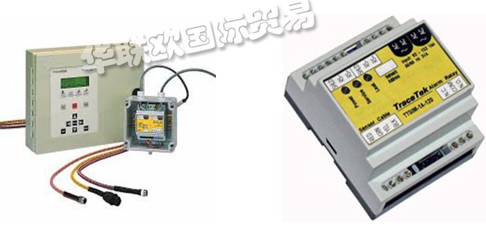 TRACETEK,美國(guó)TRACETEK適配器,TRACETEK泄漏檢測(cè)系統(tǒng)
