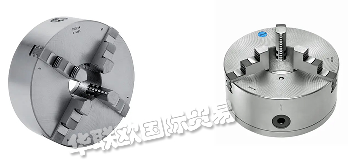 OMAP,意大利OMAP彈簧夾頭,OMAP車(chē)床卡盤(pán)