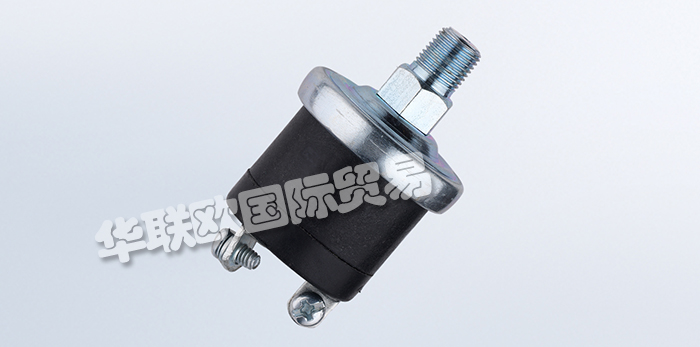VDO,德國VDO溫度開關,VDO燃油發送器