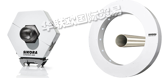 SIKORA,德國SIKORA數據電纜,SIKORA汽車電纜