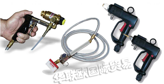 美國知名廠家VALCO MELTON熱熔膠機隔膜泵