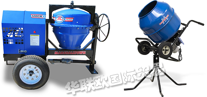 MARSHALLTOWN,MARSHALLTOWN攪拌機(jī),MARSHALLTOWN刀具