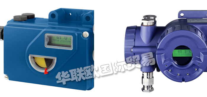 FOXBORO?？怂共_公司簡(jiǎn)介,FOXBORO?？怂共_定位器工作原理