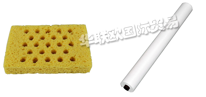 美國EASY-BRAID-CO軟焊焊接烙鐵型號價(jià)格