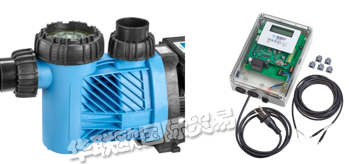 德國SPECK高壓柱塞泵工作原理及產品特點介紹