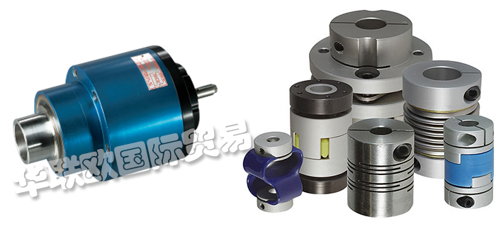 優惠促銷美國COUP-LINK聯軸器膜片聯軸器