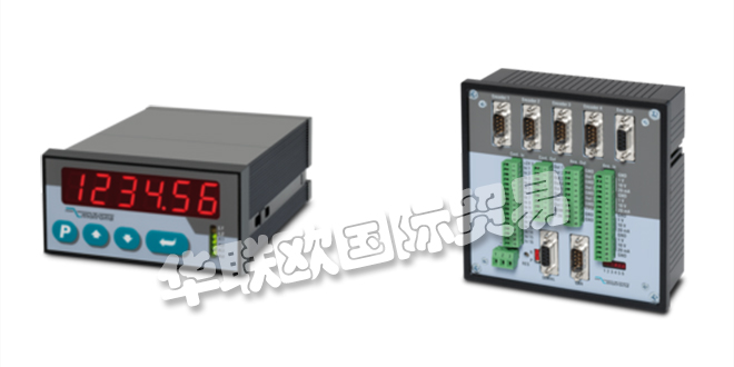 MOTRONA控制器,德國MOTRONA控制器