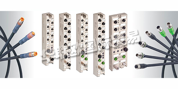 LUMBERG是什么品牌,LUMBERG接頭,德國LUMBERG,德國接頭,LUMBERG型號,LUMBERG接頭型號