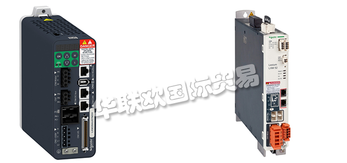 德國(guó)BERGER LAHR伺服電機(jī)馬達(dá)產(chǎn)品介紹及使用說(shuō)明書