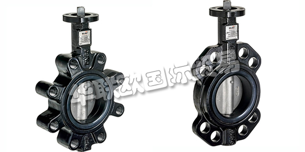 BELIMO閥,BELIMO蝶閥,BELIMO電動(dòng)蝶閥,德國BELIMO,德國電動(dòng)蝶閥閥