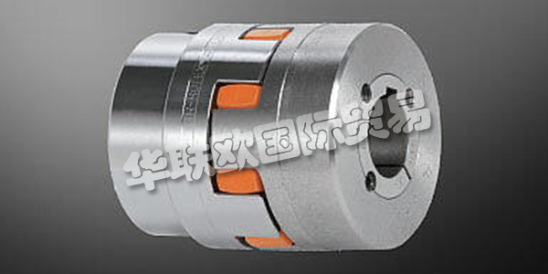 KTR聯軸器,KTR說明書,KTR聯軸器說明書,德國KTR,德國聯軸器,KTR價格,KTR聯軸器價格