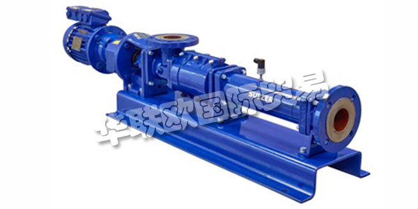 ABS,瑞士ABS攪拌機，ABS泵