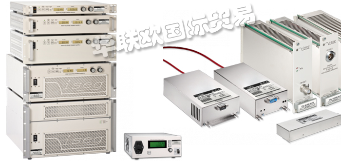 ISEG,德國(guó)ISEG高壓開關(guān),ISEG高壓電源