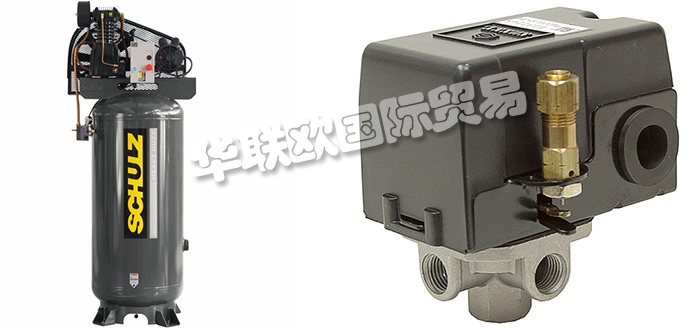 PNEUMATICPLUS,美國PNEUMATICPLUS壓力開關,PNEUMATICPLUS壓力調節器