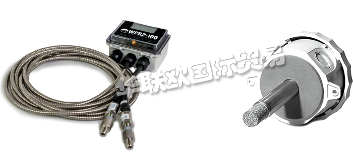 美國AUTOMATION COMPONENTS電阻繼電器原裝正品