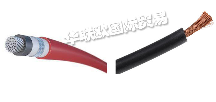 優惠促銷德國HEW-KABEL耐熱電纜機器人電纜