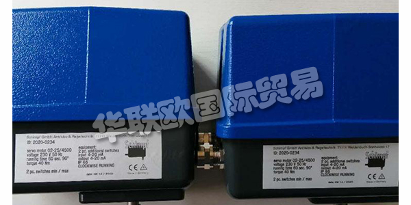 SCHIMPF風機,SCHIMPF閥門,SCHIMPF驅動器,德國SCHIMPF,德國驅動器,SCHIMPF說明書,SCHIMPF風機調節(jié)閥門驅動器說明書