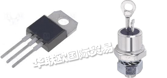 美國SOLID STATE橋式整流器齊納二極管原裝正品