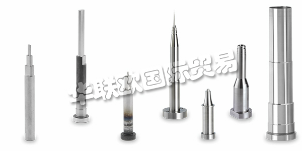 KNARR銷(xiāo)釘,德國(guó)KNARR,德國(guó)銷(xiāo)釘