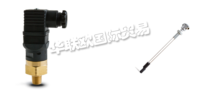 優(yōu)惠促銷美國(guó)ANFIELD SENSORS傳感器壓力開關(guān)
