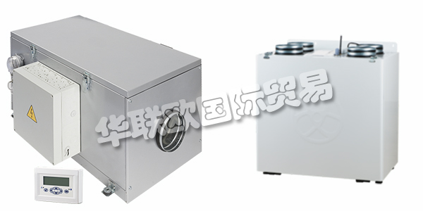 BLAUBERG是什么品牌,BLAUBERG新風系統(tǒng),德國BLAUBERG,德國新風系統(tǒng),BLAUBERG說明書，BLAUBERG新風系統(tǒng)說明書