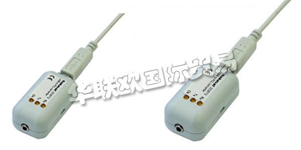 NOKEVAL轉換器,NOKEVAL頻率轉換器,芬蘭NOKEVAL,芬蘭頻率轉換器