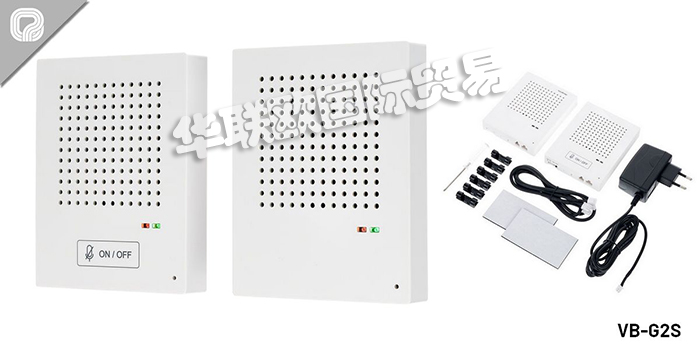 OPTIMUS,西班牙OPTIMUS放大器,OPTIMUS控制系統