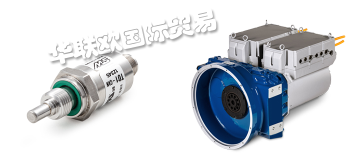 SENSOR,德國SENSOR壓力變送器,SENSOR壓力開關