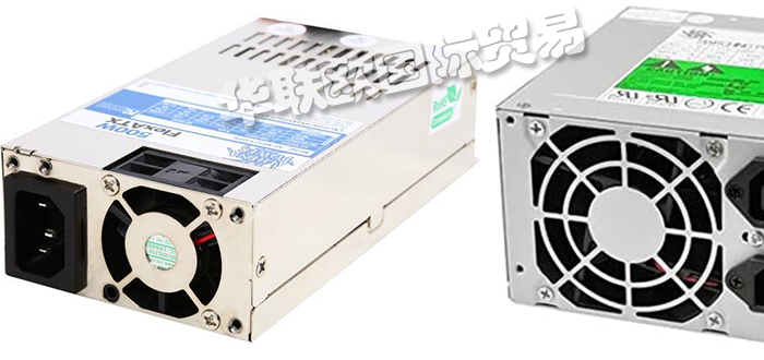 ATHENAPOWER,美國ATHENAPOWER電源轉換器