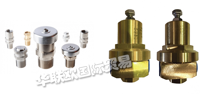 GENERANT,美國(guó)GENERANT過濾器,GENERANT調(diào)節(jié)器