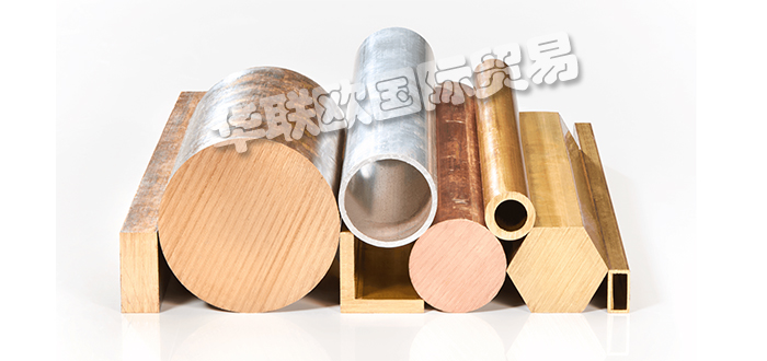 德國BORNEBUSCH滑套產(chǎn)品詳細介紹