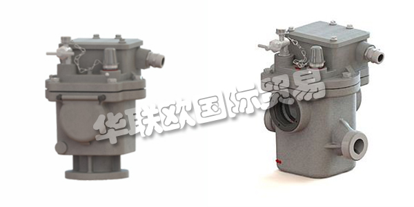 EMB繼電器,EMB氣體繼電器,德國(guó)EMB,德國(guó)氣體繼電器