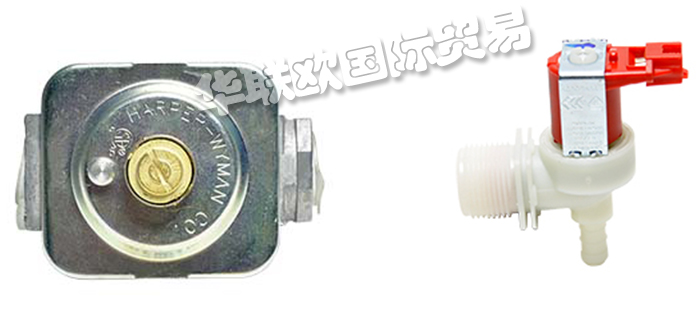 ROBERTSHAW,美國(guó)ROBERTSHAW傳感器,ROBERTSHAW安全閥