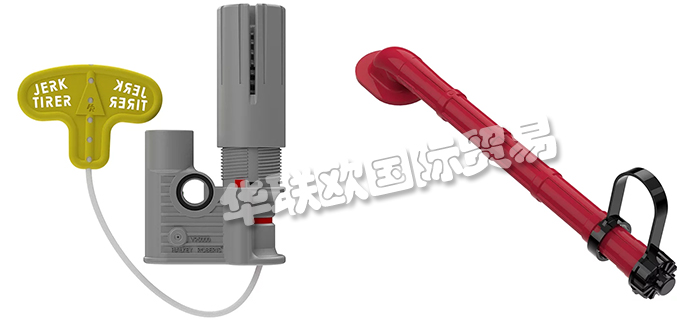 美國HALKEY-ROBERTS閥門單向閥型號(hào)價(jià)格