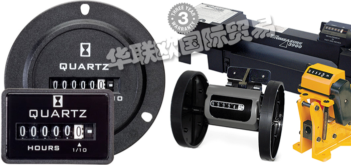 美國REDINGTON COUNTERS計(jì)數(shù)器電表控制器型號(hào)價(jià)格