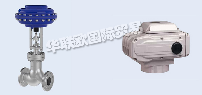 KROMBACH,德國KROMBACH ARMATUREN截止閥安全閥