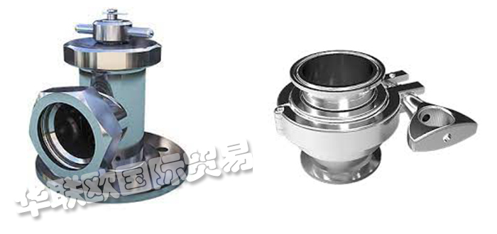 THOMSEN,美國(guó)THOMSEN蝶閥,THOMSEN過(guò)濾器