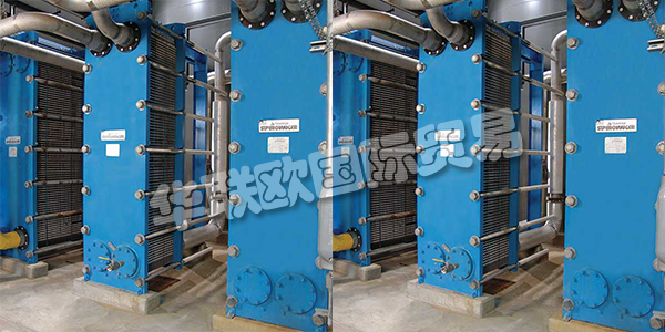 TRANTER公司,TRANTER換熱器,TRANTER板式換熱器,美國TRANTER,美國板式換熱器,TRANTER說明書,TRANTER板式換熱器說明書