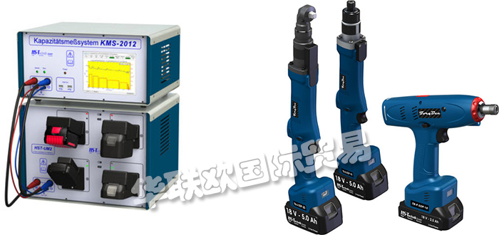 德國(guó)HS-TECHNIK電動(dòng)螺絲刀扭力測(cè)試儀型號(hào)價(jià)格