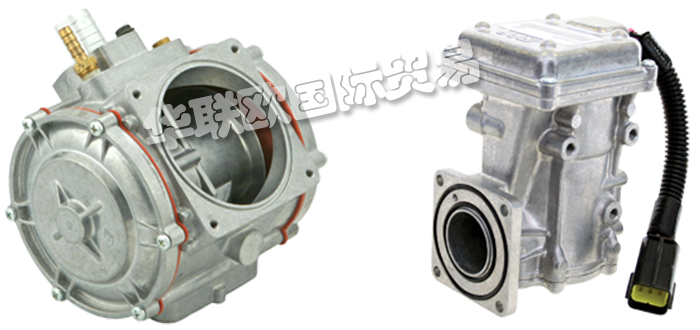 ECONTROLS,美國ECONTROLS調節器,ECONTROLS傳感器