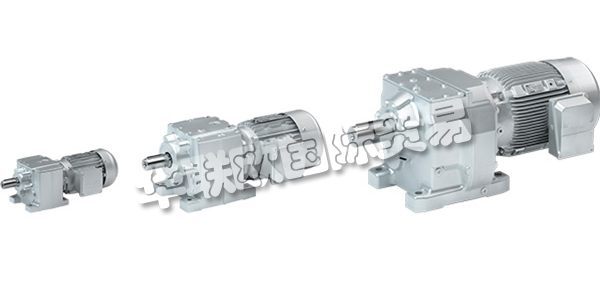 LENZE減速機(jī),德國(guó)LENZE,德國(guó)減速機(jī)