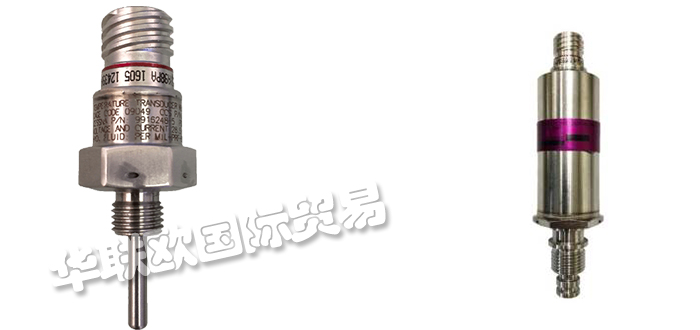 美國CUSTOM CONTROL SENSORS INC(CCS)壓力開關溫度開關