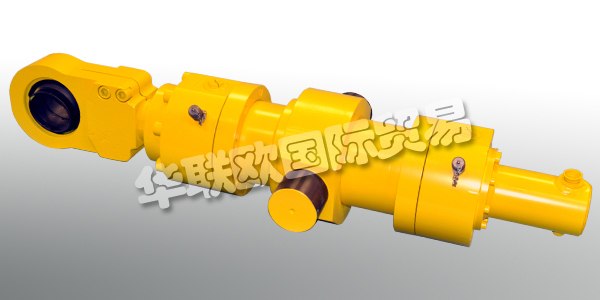 DORNINGER公司,DORNINGER液壓缸,德國(guó)DORNINGER,德國(guó)液壓缸,DORNINGER價(jià)格,DORNINGER液壓缸價(jià)格