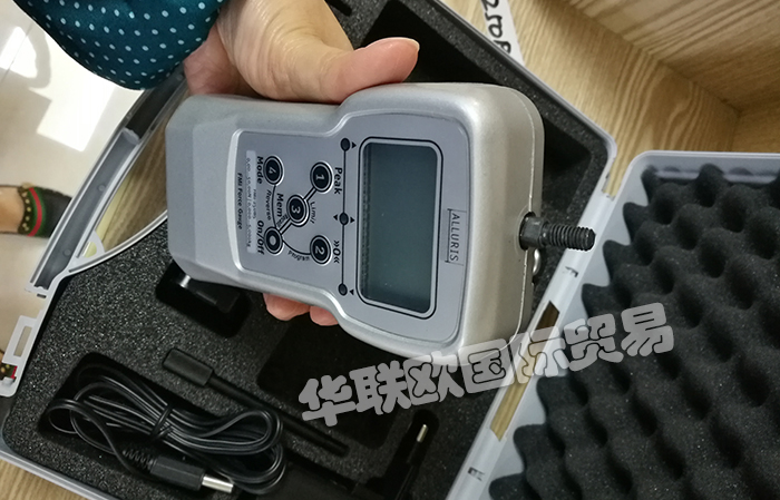 德國ALLURIS張力計產(chǎn)品用途及應(yīng)用概述