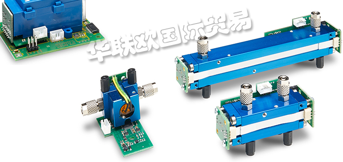 SIGAS,德國SIGAS工業氣體傳感器,SIGAS工業氣體分析儀