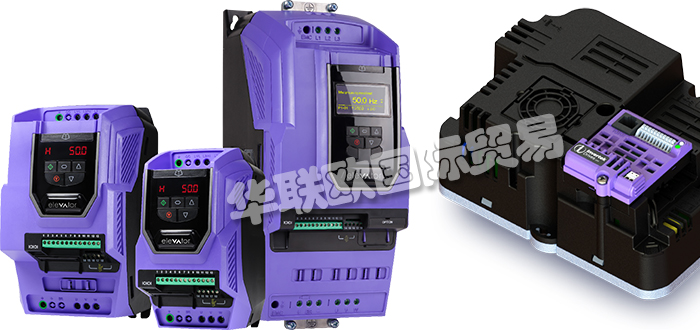 低價(jià)銷售英國INVERTEK DRIVE變頻器單相電機(jī)