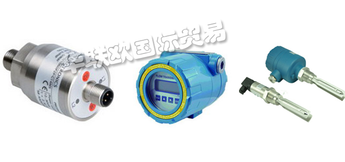 NEXON,美國NEXON交換機,NEXON溫度計