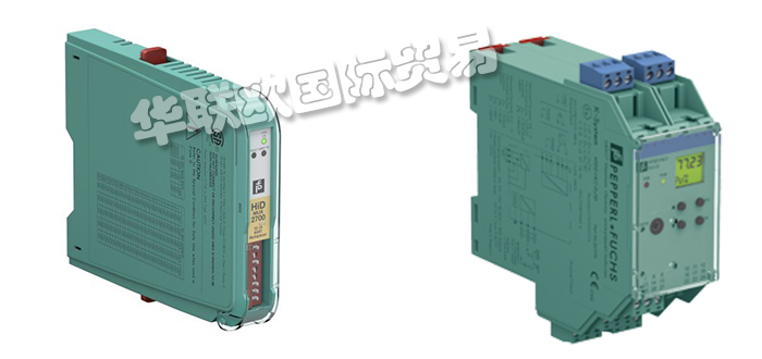 MACTEK,美國MACTEK藍牙模塊,MACTEK調制解調器